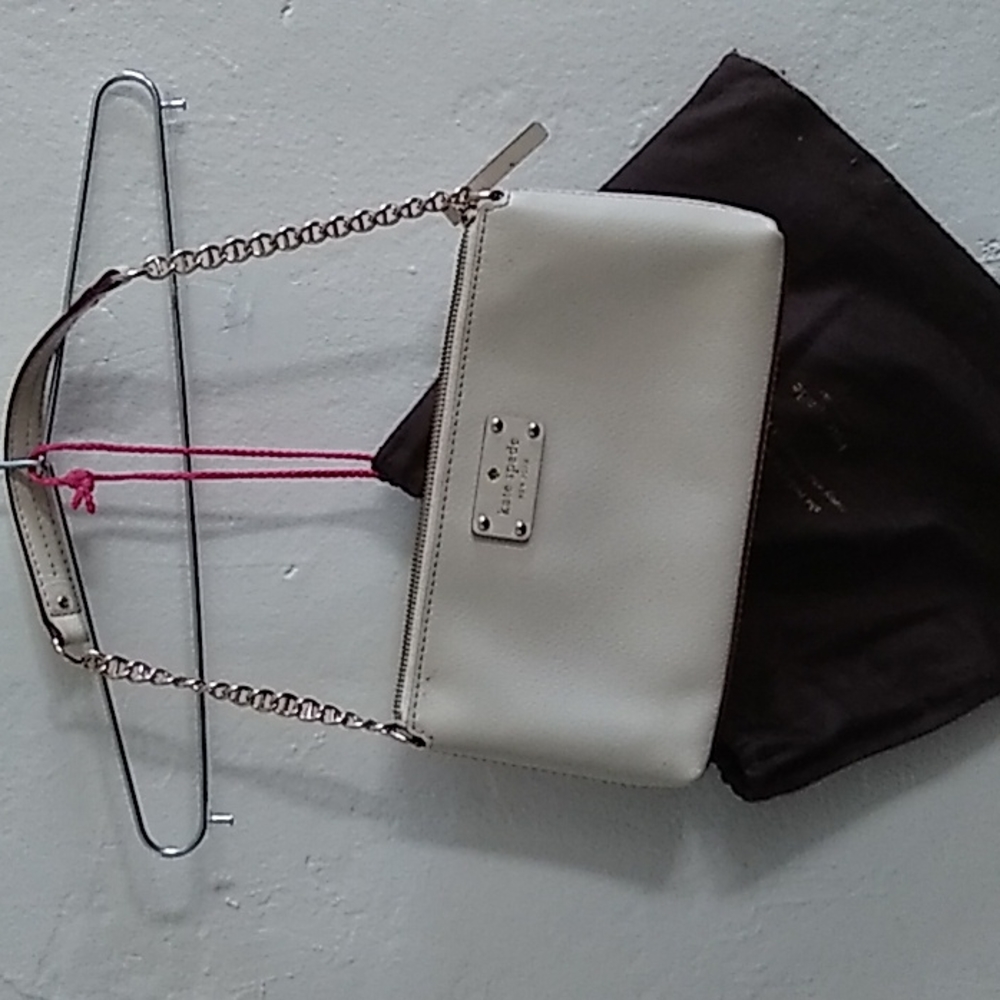 Kate Spade